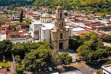 Hotel Nukari Quinta Boutique