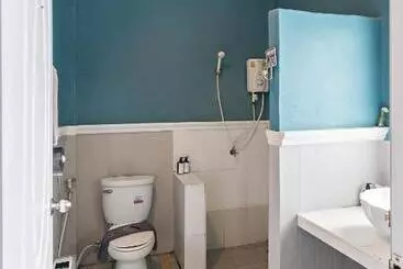 ホテル See Sky Resort