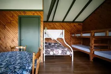 Hotel The Ranch Mornington Peninsula