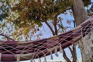 Ecaffe Hotel Pousada Container   Coqueiral Mg