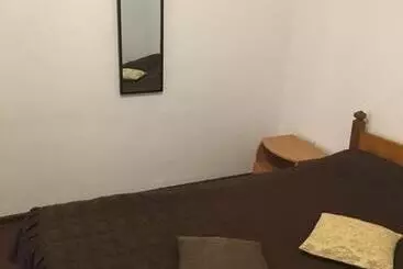 Pansiyon Casa Elena