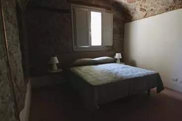 Lomakeskus Relais Mevigo   Casa Pietra