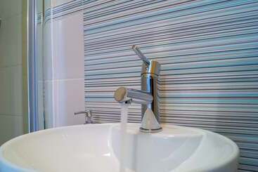 Hotel Seven Boutique