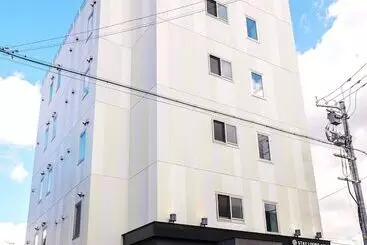 Hotel Stay Living Niseko