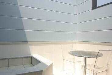 ホテル Taiheiyo  Adults Only