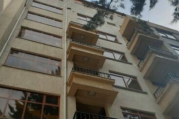 Sodere Resort Hotels Africa Union