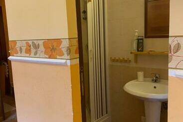 B&b Torretta San Giovanni A Corte