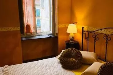 B&b Torretta San Giovanni A Corte