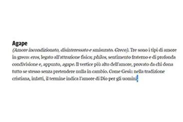 Bed and Breakfast Villino Saraceno Rostain