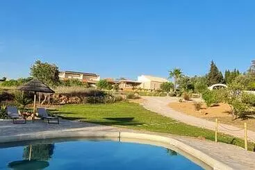 Bed & Breakfast Monte Da Saudade