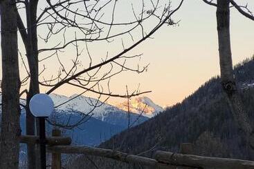 膳宿费 Chambres D Hotes Rue Saint Bernard