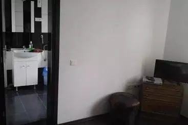Pensiune Vila Maria Săsciori Sebeş
