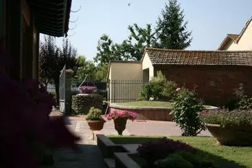 Hotel Komote