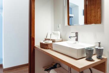 ホテル Segredo D Alecrim