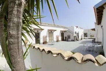 Majatalo Il Baglio