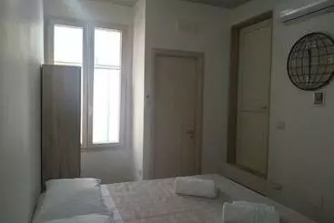 B&b L Antica Dimora ...e Dei Mestieri