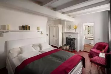 Homoki Lodge   Nature Quest Resort   Adult Only