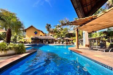 Apart Otel Suite 1110 Ilhaflat