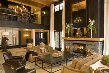 Appartement Bluesky Breckenridge