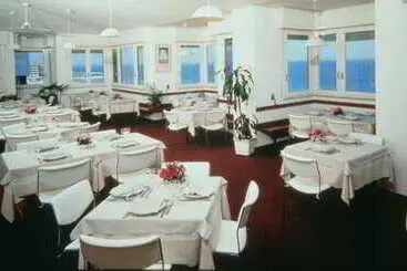 Hotel Nettuno