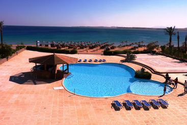 Palm Beach Piazza Apartments