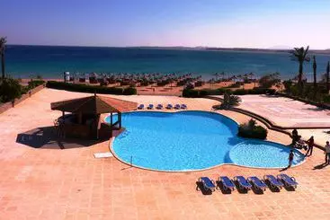 Palm Beach Piazza Apartments