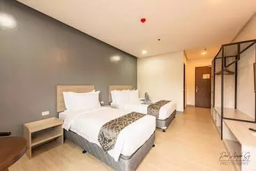 Hotel One