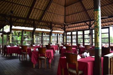 Naya Gawana Resort & Spa