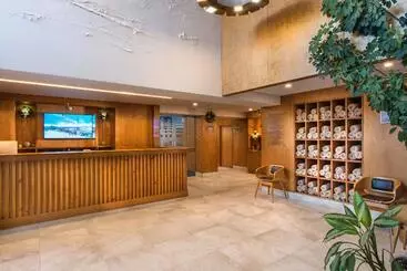 Hotel Four Points By Sheraton Bansko