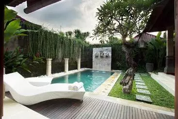 Bali Prime Villas