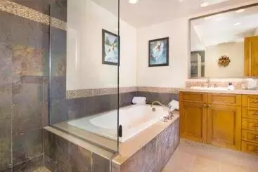 Hotel Bachelor Gulch Village