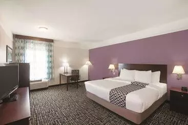 ホテル La Quinta By Wyndham Mansfield Tx