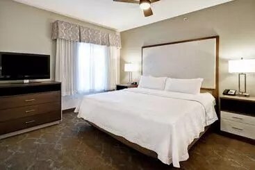 酒店 Homewood Suites By Hilton Dover