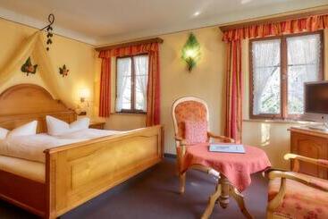 호텔 Klosterstüble