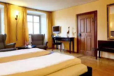 호텔 Klosterstüble