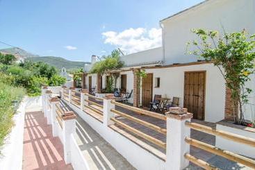 فندق Las Piedras