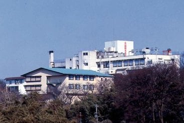 Toyama Kanko Hotel