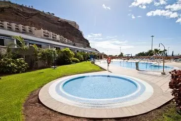 Amadores Beach Apartments