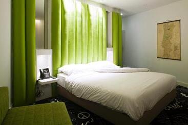 Da Estrela  by Unlock Hotels