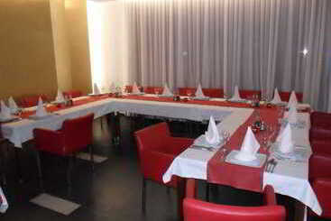 בית מלון כפרי Dream