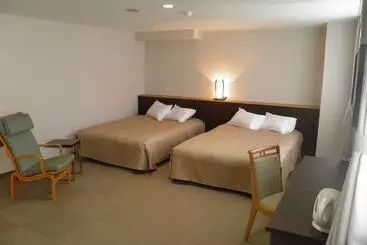 Niseko Prince Hotel Hirafutei