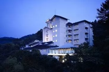 Hotel Sora Togetsusoukinryu