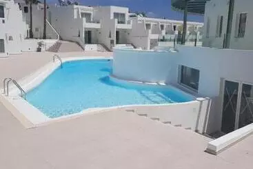 Apartamento Kikere Studios