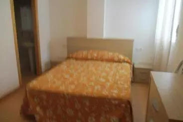 Ferienwohnungen Piso Maestro Bayarri Inmomart