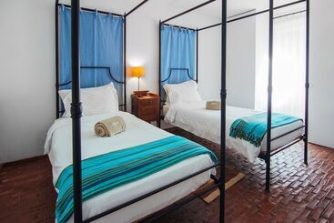 房子 Quinta Da Bouca D'arques