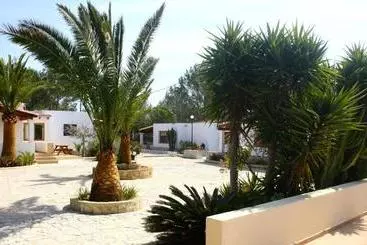 Apartamento Aguamar   Emar Hotels