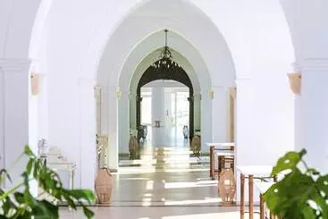 Grecotel Casa Paradiso, Lifestyle All In Resort