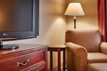 Hotel Best Western Plus Henderson