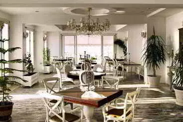 Lavista Boutique Hotel & Spa Boutique Class