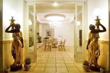 Lavista Boutique Hotel & Spa   Boutique Class